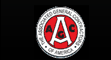 AGC Logo